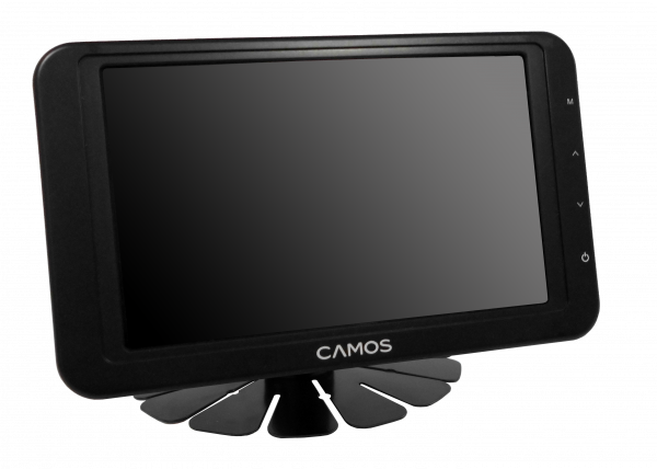 CM-510 Monitor